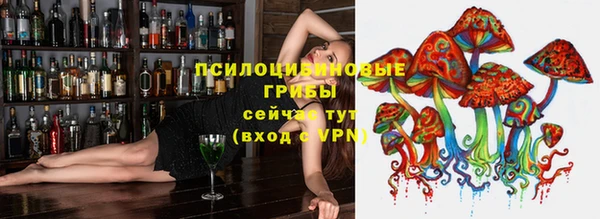 ECSTASY Белоозёрский