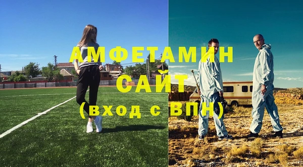PSILOCYBIN Струнино